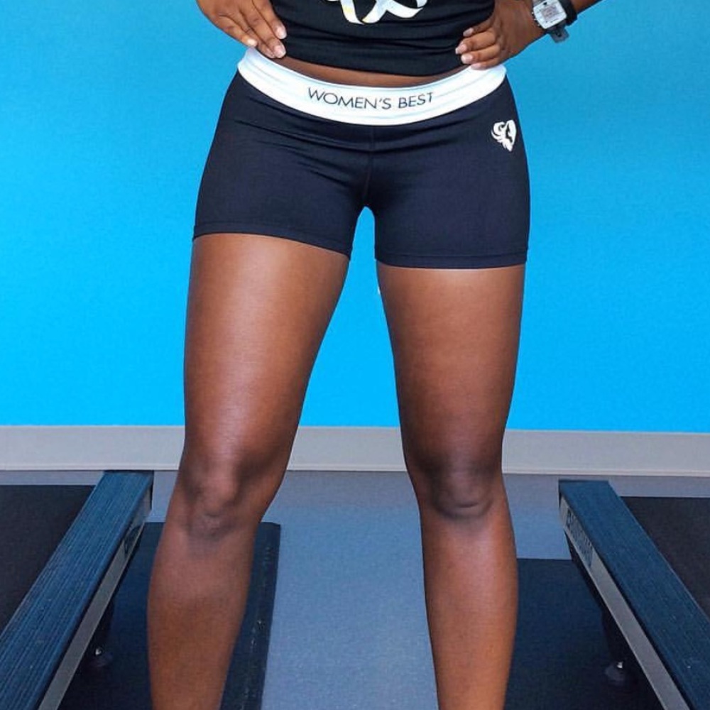 Women’s Best Black and White shirts